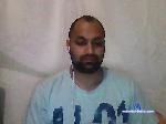 SMARTBOY578 bongacams livecam show performer room profile