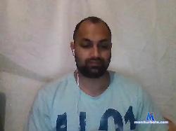 SMARTBOY578 bongacams live cam performer profile