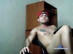 Alanlatino92 bongacams livecam show performer room profile
