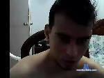 yobuco21 bongacams livecam show performer room profile