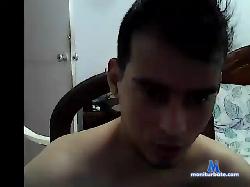 yobuco21 bongacams live cam performer profile