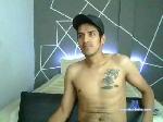 juanchope7 bongacams livecam show performer room profile