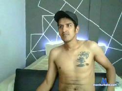 juanchope7 bongacams live cam performer profile