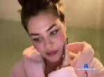 KylieArcher bongacams livecam show performer room profile