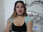 AmaiaHot bongacams livecam show performer room profile