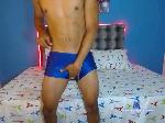 jhonnyadams bongacams livecam show performer room profile