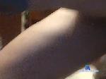 Ilybisex33spb bongacams livecam show performer room profile