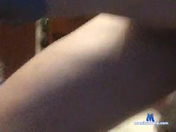 Ilybisex33spb bongacams live cam performer profile