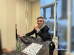 Ros322 bongacams livecam show performer room profile