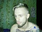 BillyXBetty bongacams livecam show performer room profile