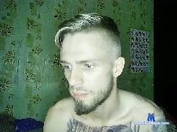 BillyXBetty bongacams live cam performer profile