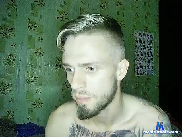 BillyXBetty bongacams performer couple male female
