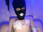 provocative18 bongacams livecam show performer room profile