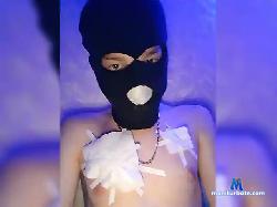 provocative18 bongacams live cam performer profile