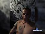 CurtisMagic bongacams livecam show performer room profile