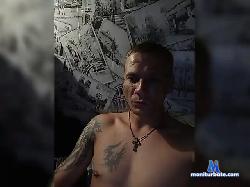 CurtisMagic bongacams live cam performer profile