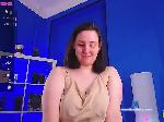 DaisyStones bongacams livecam show performer room profile