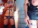 hot-girl666 bongacams livecam show performer room profile