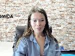 tunanocrust bongacams livecam show performer room profile