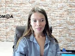 tunanocrust bongacams live cam performer profile
