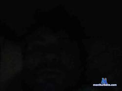 MarkusLarsen bongacams live cam performer profile