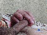 Denis0Grom bongacams livecam show performer room profile