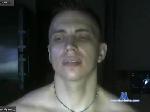 SportAlexMan bongacams livecam show performer room profile