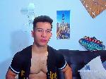 joel-ferreira bongacams livecam show performer room profile