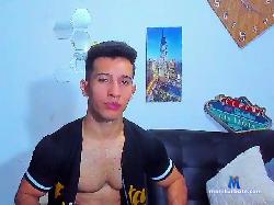 joel-ferreira bongacams live cam performer profile