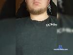 Security-Boy bongacams livecam show performer room profile