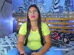 Babygeorgeus bongacams livecam show performer room profile
