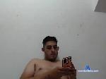 alejostarhot bongacams livecam show performer room profile