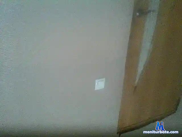 Maksik2019 bongacams performer male