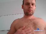 George123o bongacams livecam show performer room profile