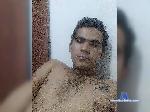 Jakroko1 bongacams livecam show performer room profile