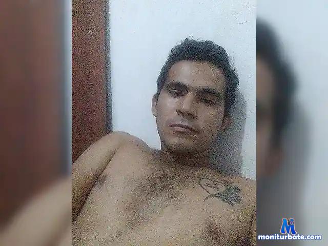 Jakroko1 bongacams performer male