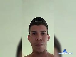 Fenix2021a bongacams live cam performer profile