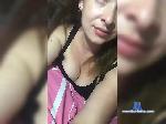 EvaMitchel bongacams livecam show performer room profile