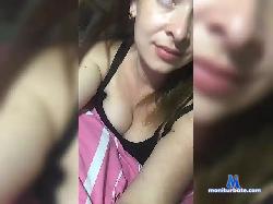 EvaMitchel bongacams live cam performer profile