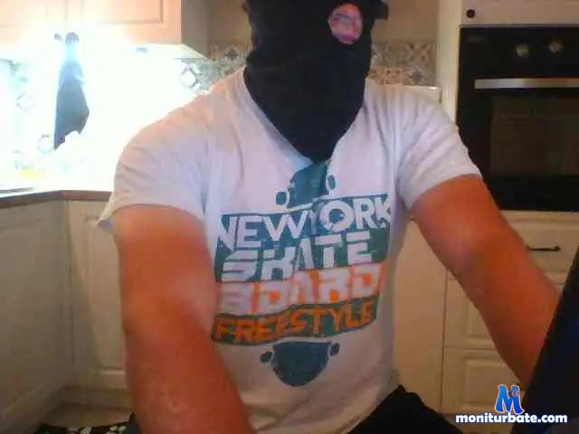 vol4onok099 bongacams performer male