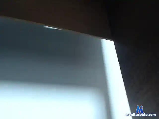 TomCockx bongacams performer male