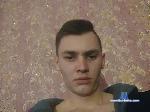 NijelSparles bongacams livecam show performer room profile
