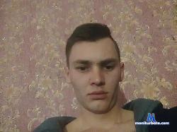 NijelSparles bongacams live cam performer profile