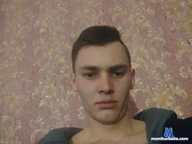 NijelSparles bongacams performer male
