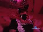 Sempai-Red bongacams livecam show performer room profile