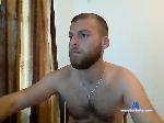 Scorpion1099 bongacams livecam show performer room profile