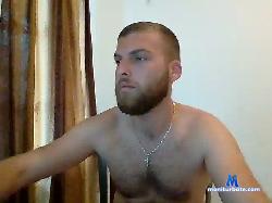 Scorpion1099 bongacams live cam performer profile