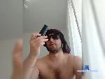 Mamaika01 bongacams livecam show performer room profile