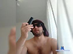 Mamaika01 bongacams live cam performer profile