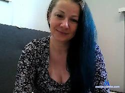 NelleTEASE bongacams live cam performer profile